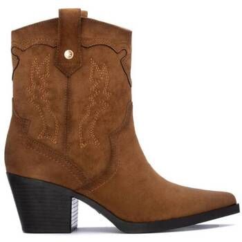 Xti Botines 14472102 para mujer
