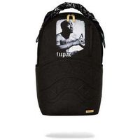 sprayground mochila tupac para hombre