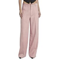 dondup pantalones dp802swfh188dxxxdd-511 para mujer