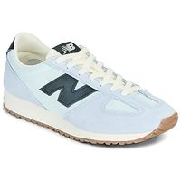 new balance zapatillas 471 para mujer