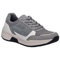 josef seibel zapatillas mitchell 10 para hombre