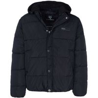 philipp plein sport abrigo de plumas - para hombre