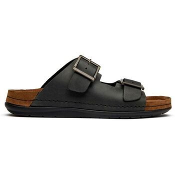 Lotus Chanclas St Ives Sandalias para hombre