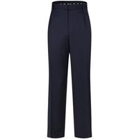 boss pantalones gt24206 para hombre