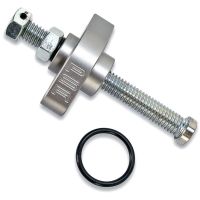 tensor cadena distribucion kawasaki zzr 600 cnc