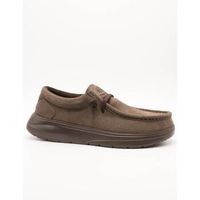heydude nauticos hd41975-2ku para hombre