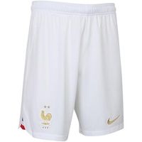 nike short nino 202223 para nino