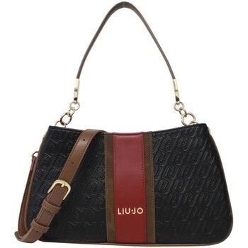 Liu Jo Bolso q-roa-41647 para mujer