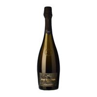 mas bertran x80 brut nature penedes reserva 75 cl 125 vol