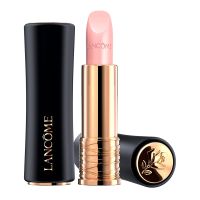 lancome labiales laposabsolue rouge cream barra de labios