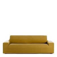 fundas de sofa mod7 bronx 3 plz c5