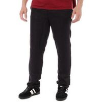 rms 26 pantalones 5690 para hombre