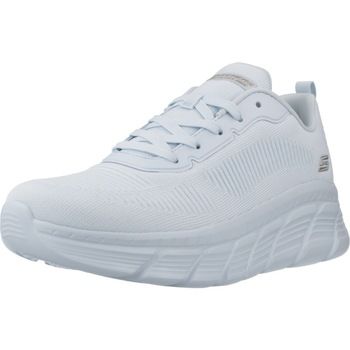 Skechers Deportivas Moda Bobs B Flex Hi Flying Hi para mujer