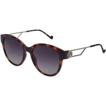 Liu Jo Gafas de sol LJ762SR para mujer