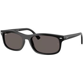 Ray-ban Gafas de sol 0RB2224 901/B1 para hombre