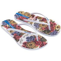 ipanema chanclas 20120 frida kahlo para mujer