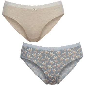 Janira Braguitas 1032252 para mujer