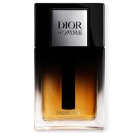 dior homme parfum 75 ml