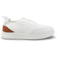 liu jo zapatillas 7b6013tx415s4062-pe26 para hombre
