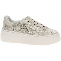 tamaris zapatillas 12379546179 para mujer