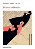 El rostro en la ceniza