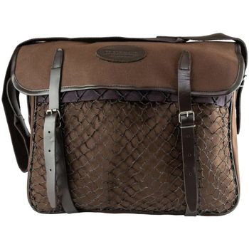 Jack Pyke Bandolera TD637 para mujer