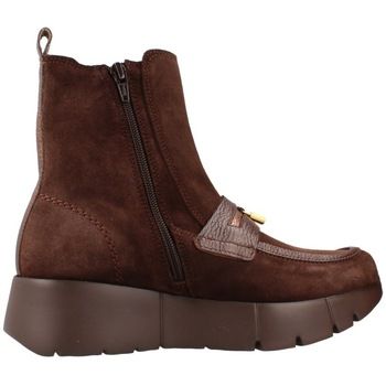 Hispanitas Botas Hi265153 Montana para mujer