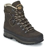 meindl zapatillas de senderismo engadin men msf para hombre