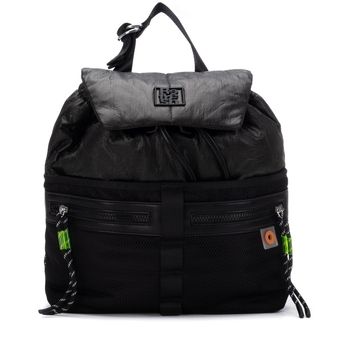 Refresh Mochila 18344803 para mujer