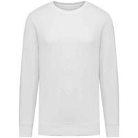 native spirit jersey ns400 para hombre