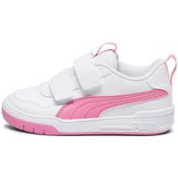 puma zapatillas xmultiflex sl v para nino