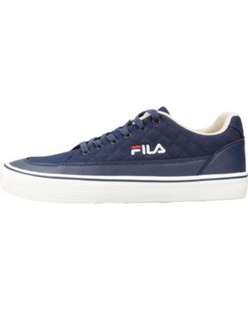 de FILA ZAPATILLAS HOMBRE MODELO FFM0416 COLOR AZUL 50007NVY