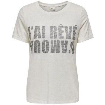 JDY Tops y Camisetas Kitty para mujer