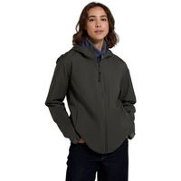 animal chaqueta s para mujer