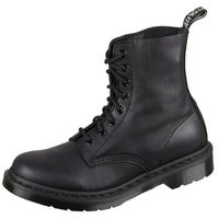 dr martens botines mono pascale para mujer