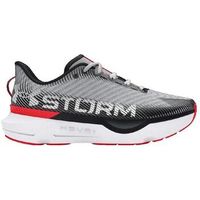 under armour zapatillas de running u infinite pro storm para hombre