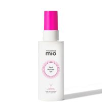 mama mio push partner perineum oil 50ml