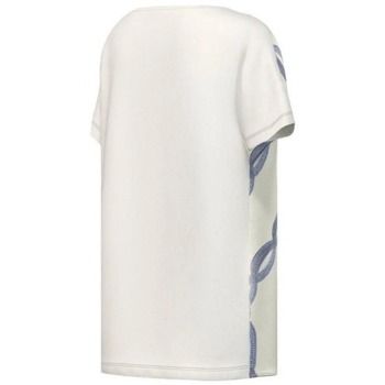 Linea Emme Marella Camiseta 2615111071 para mujer