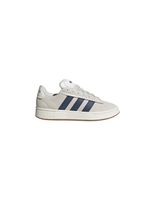 zapatillas adidas grand court alpha 00s hombre gris