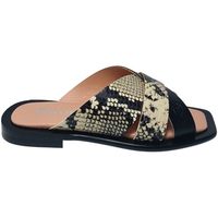 pollini sandalias sa28071c9evit95a para mujer
