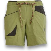 ande short verdon lady para mujer