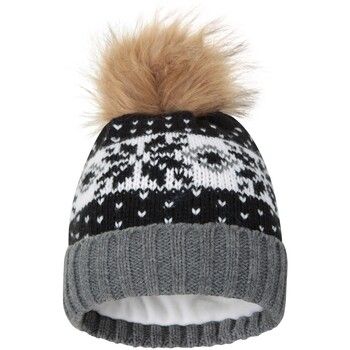 Mountain Warehouse Gorro MW1502 para hombre