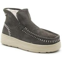 pitas botines perth para mujer