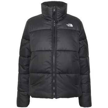 The North Face Abrigo de plumas Saikuru para mujer