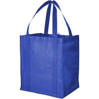 bullet bolsa 33 x 254 x 368 cm pf1141 para hombre