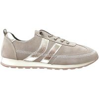 kmary zapatillas sabin para mujer