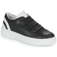 yurban zapatillas liverpool para mujer