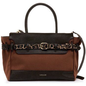 Maria Mare Bolso de mano BOZEN para mujer