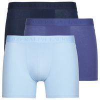 polo ralph lauren boxer boxer brief-3 pack-boxer brief para hombre