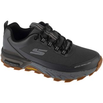 Skechers Zapatillas Max Protect - Promote Track para hombre